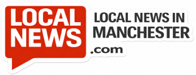 Manchester Local News | LocalNewsin Manchester, NH