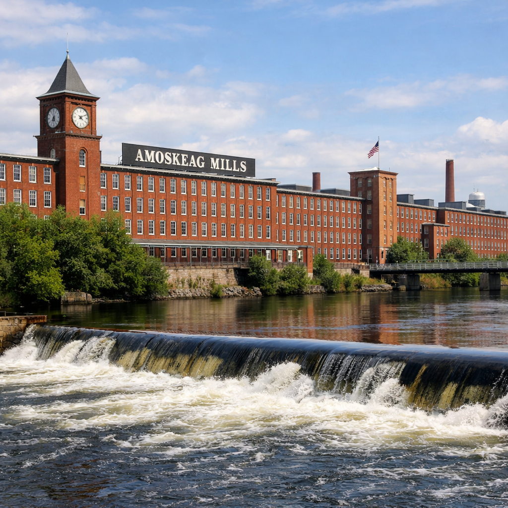 Embracing Manchester’s Rich Heritage: A Community Perspective